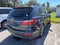 2014 Hyundai Santa Fe Limited