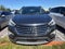 2014 Hyundai Santa Fe Limited
