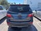 2014 Hyundai Santa Fe Limited
