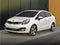 2013 Kia Rio EX