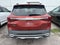 2022 Kia Seltos S
