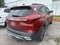 2022 Kia Seltos S