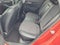 2022 Kia Seltos S