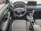 2022 Kia Seltos S