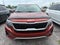 2022 Kia Seltos S