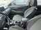 2022 Kia Seltos S