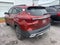 2022 Kia Seltos S
