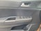 2021 Kia Sportage S