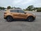 2021 Kia Sportage S