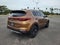 2021 Kia Sportage S