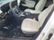 2024 Buick Envision Avenir