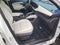2024 Buick Envision Avenir
