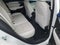 2024 Buick Envision Avenir