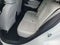 2024 Buick Envision Avenir