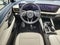 2024 Buick Envision Avenir