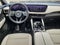 2024 Buick Envision Avenir