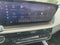 2024 Buick Envision Avenir