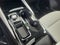 2024 Buick Envision Avenir