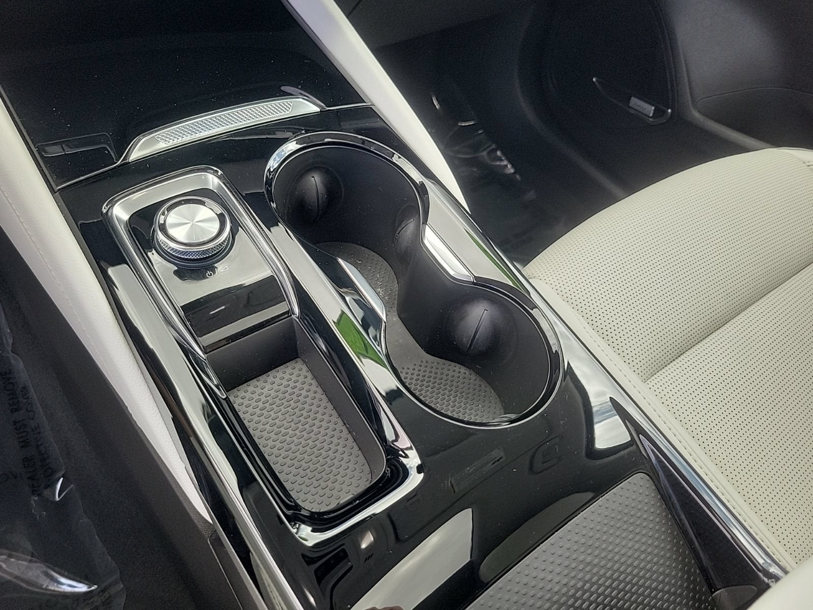 2024 Buick Envision Avenir