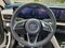 2024 Buick Envision Avenir