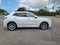 2024 Buick Envision Avenir