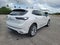 2024 Buick Envision Avenir