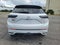 2024 Buick Envision Avenir