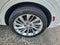 2024 Buick Envision Avenir