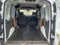 2022 Ford Transit Connect XL Cargo Van
