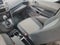 2022 Ford Transit Connect XL Cargo Van