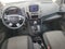 2022 Ford Transit Connect XL Cargo Van