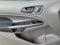 2022 Ford Transit Connect XL Cargo Van