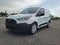 2022 Ford Transit Connect XL Cargo Van