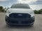 2022 Ford Transit Connect XL Cargo Van