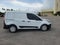 2022 Ford Transit Connect XL Cargo Van