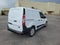 2022 Ford Transit Connect XL Cargo Van
