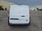 2022 Ford Transit Connect XL Cargo Van