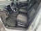 2022 Ford Transit Connect XL Cargo Van