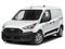 2019 Ford Transit Connect Van XL
