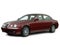 2000 Jaguar S-TYPE V6