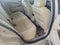 2000 Jaguar S-TYPE V6