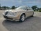 2000 Jaguar S-TYPE V6
