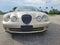 2000 Jaguar S-TYPE V6