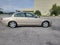 2000 Jaguar S-TYPE V6
