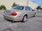 2000 Jaguar S-TYPE V6