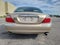 2000 Jaguar S-TYPE V6