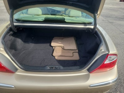 2000 Jaguar S-TYPE V6