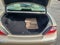 2000 Jaguar S-TYPE V6