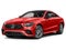 2023 Mercedes-Benz E-Class AMG® E 53