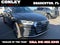 2020 Audi SQ5 Premium Plus TFSI quattro Tiptronic